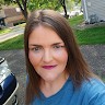 Cassandra Hemphill