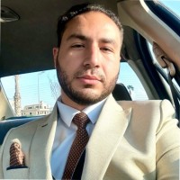 Omar Youssef