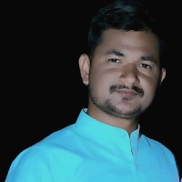 Dinesh Nath