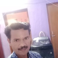 Manoj Nanda