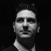 Armen Keoshkerian
