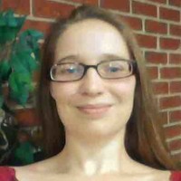 Amber Wilber