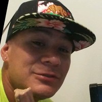 Ruben Espinoza