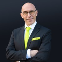 Massimo Binatti