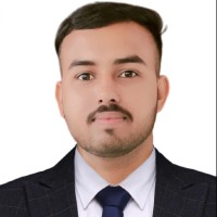 Mohit Sharma