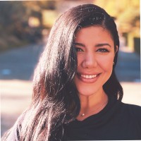 Sonia H.