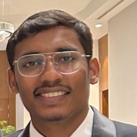 Rahul Baid