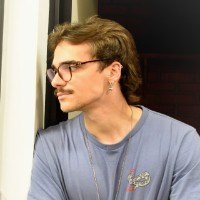 Guilherme Ribeiro Fonseca