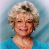 Carole Henderson