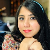 Shivani Thukral