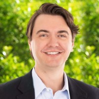 Dylan Kirkpatrick