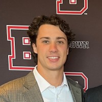 Will Jarvis