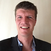 Allan Poulsgaard