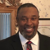 Danny Slaughter