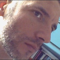 silvio piccinini