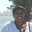 Debbie West