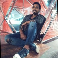 Prasenjit Saha