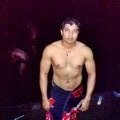Sunil Kumar