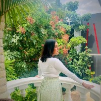 Adhya Ayushi