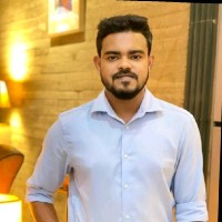 Faisal Rahat