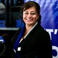 Jessica Duemig