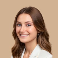 Sydney Damstra