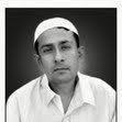 Akrmkhan sumra
