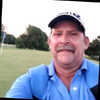 Scott Zimmerman