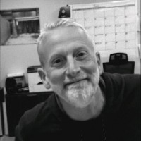 Robin Mclean