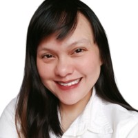 Marz Claudene Valdez