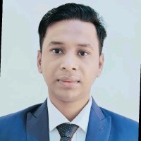 Md Hanif