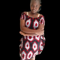 Saby Jay