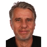 Carsten Koska