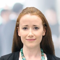 Niamh Murray