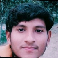 Pradeep Rathour