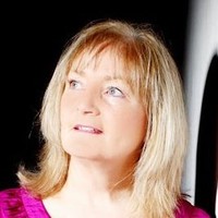 Gabrielle Baxter