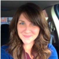 Theresa Killingbeck