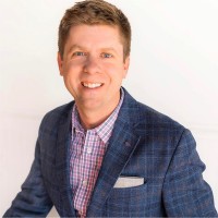 Kirk Garrett