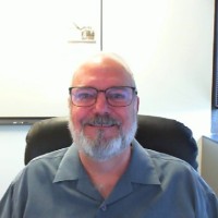 Bill Taylor