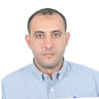 Mohamed Abd El-Rahman