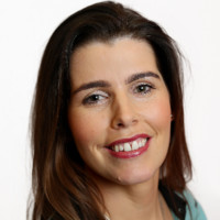 Ciara Fallon