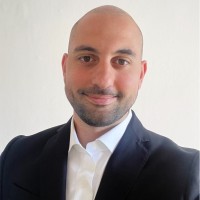 Simone Caputo