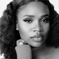Zainab M Giwa