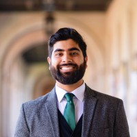 Muneeb Malik