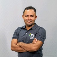 Onofre Andrade
