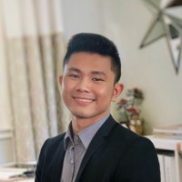 Bret Arth Tejadal