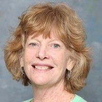 Laurie Horstmann