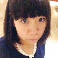 郭晓寒
