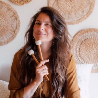 stéphanie allerme