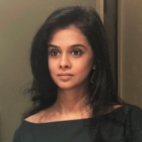 Aysha Adil